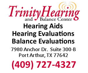 mid county senior hearing aid - mid county senior hearing doctor