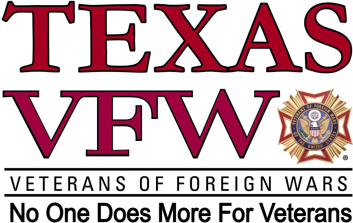 VFW Village Mills - VFW Beaumont - VFW Port Arthur - VFW Silsbee