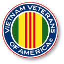 Port Arthur Vietnam Veterans - Bride City Vietnam Veterans