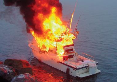 sabine pass boater safety