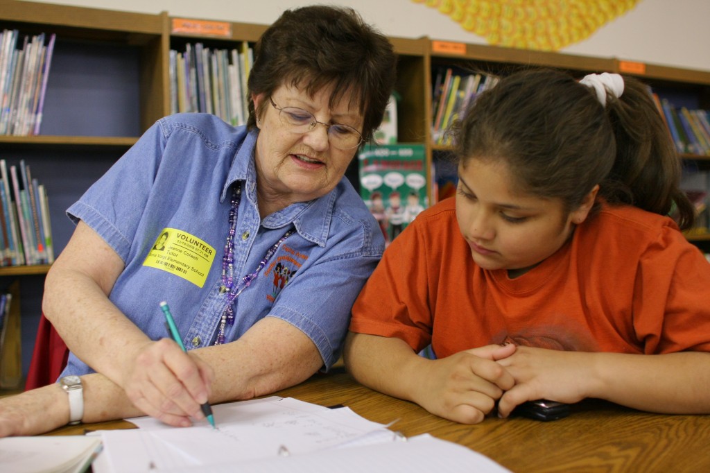 port arthur seniors volunteer, senior volunteer Beaumont Tx, senior volunteer Orange Tx, SETX senior volunteers, Southeast Texas senior volunteers