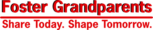 foster grandparent beaumont tx, senior volunteers Beaumont Tx, SETX senior volunteers, Southeast Texas senior volunteer