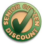 senior discount right 2
