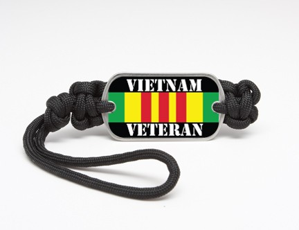 Vietnam Veteran SETX