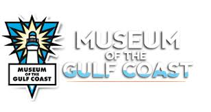 Museum of the Gulf Coast