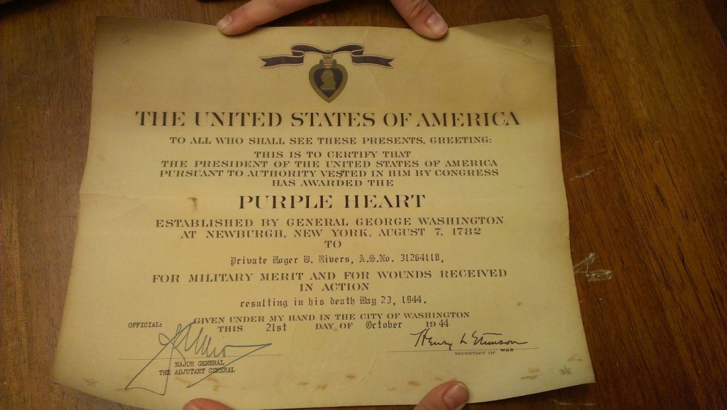 Purple Heart SETX Veteran's Story, Veteran News Beaumont Tx, Veterans Day Beaumont Tx, Veterans Day SETX, Veterans Day Lumberton Tx, Veterans Day Hardin County TX