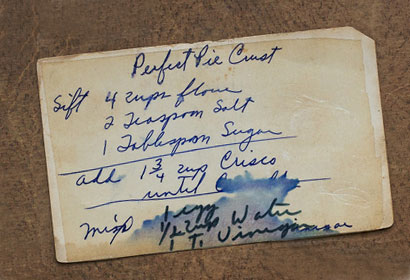 senior recipe Southeast Texas, senior Thanksgiving Beaumont Tx, senior Thanksgiving Mid County