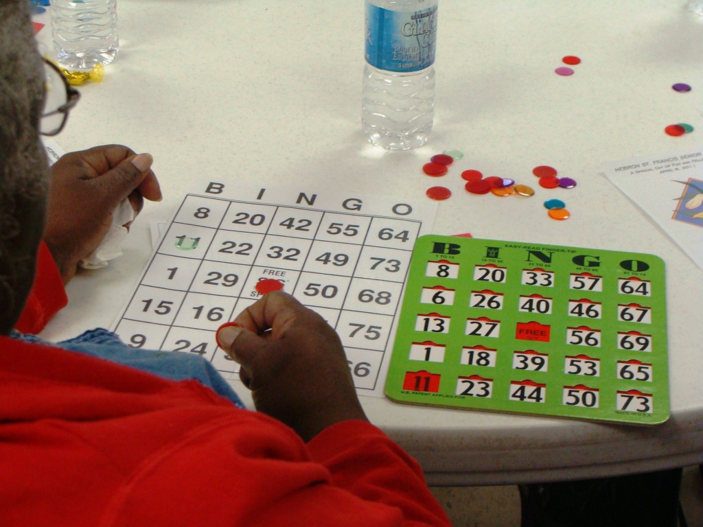 Bingo Beaumont TX, Bingo Port Arthur, Bingo Orane TX, ingo Woodville TX, Bingo Jasper TX