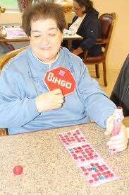 Bingo Port Arthur, Bingo Beaumont TX, Bingo Southeast Texas, SETX Bingo