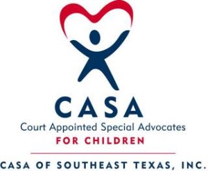 Golden Triangle Senior volunteers wanted at CASA, SETX senior volunteer, senior volunteer Beaumont Tx, senior volunteer Golden Triangle TX, senior volunteer Mid County