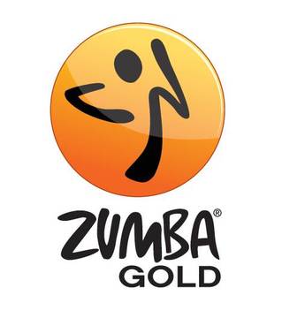 Zumba Gold for Beaumont Seniors