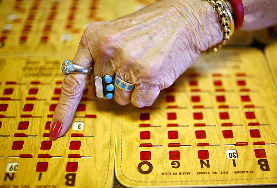 Bingo Beauumont TX, Bingo Southeast Texas, Senior Bingo Port Arthur, Bingo Lumberton TX, Bingo Jasper TX