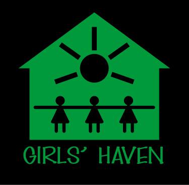 girls haven logo 4