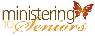 senior ministry 14
