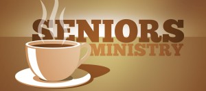 seniors ministry banner large