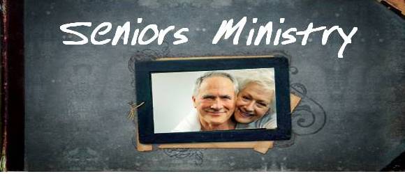 senior ministry Beaumont TX, senior ministry Lumberton TX, senior ministry Port Arthur, senior minsitry Orange TX, senior entertainment Hardin County,