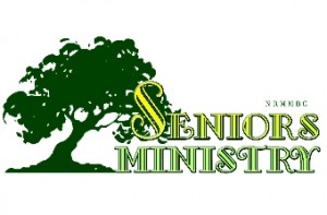 seniors ministry small feature