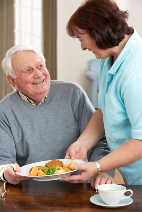 Senior Meals Southeast Texas, senior meals Port Neches, senior resources Port Neches Tx