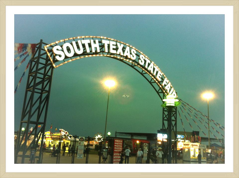 South Texas State Fair, senior event Beaumont Tx, senior entertainment Beaumont Tx, senior calendar Beaumont TX