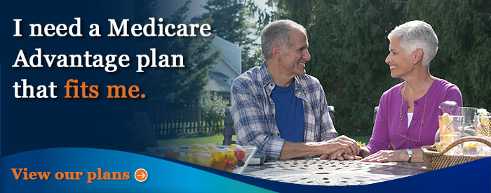 Medicare Advantage Plans Beaumont TX, Medicare Questions Golden Triangle, Medicare SETX