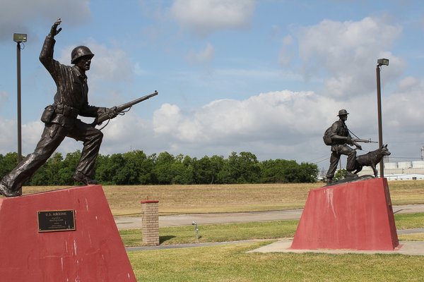 Port Arthur Veteran's Memorial, Veterans Day Port Arthur, Veterans Port Arthur, Veterans Day Mid County, Veterans Day Jefferson County TX, veterans memorial Jefferson County TX