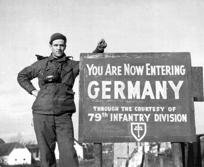 WWII Veteran biographies Beaumont Tx