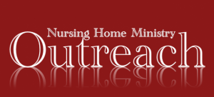 Nursing Home Ministry Vidor Tx