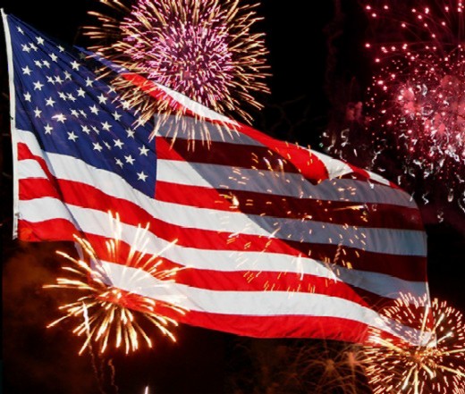4th of July Beaumont TX, Independence Day Beaumont TX, fireworks Beaumont TX
