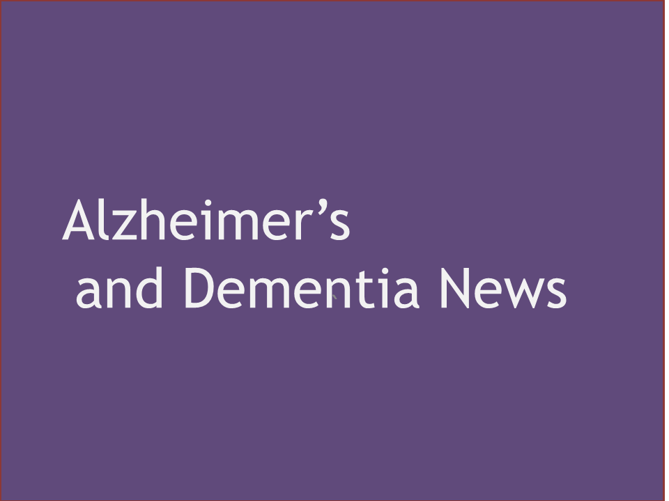 Alzheimer's Beaumont Tx