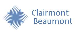 Clairmont Beaumont Alzheimer's Care