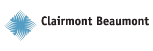 Clairmont Beaumont Senior Living