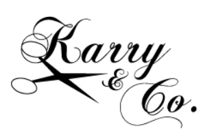 Karry & Co Southeast Texas Bridal Salon 300