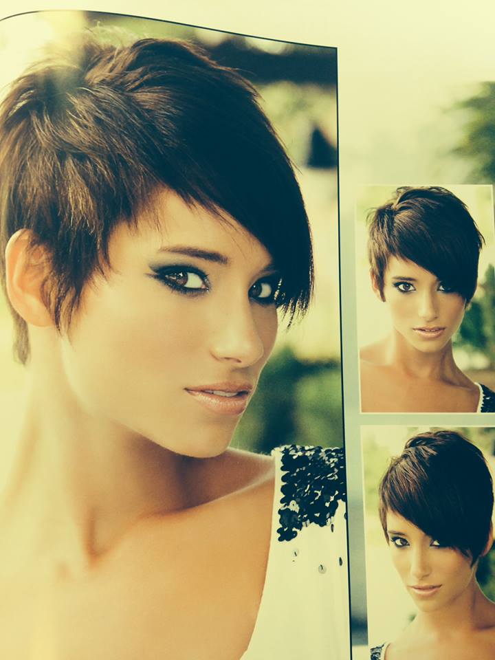 Karry & Co Kountze Senior Hair Styles 8-25-14-2