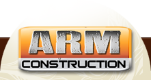 ARM Construction SETX Contractor
