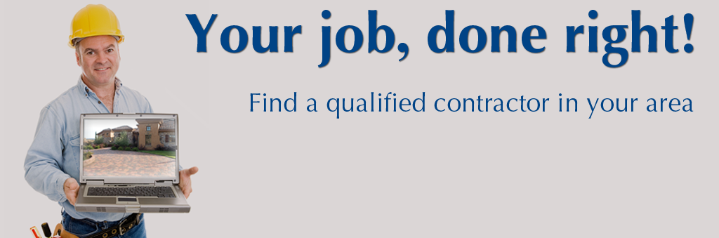 Contractor for Nederland Tx seniors, contractor for Beaumont Tx seniors, contractor for senior citizens Golden Triangle