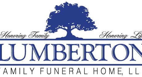 Lumberton Family Funeral Home, funeral planning Beaumont TX, funeral planning Lumberton TX, funeral planning Jasper TX