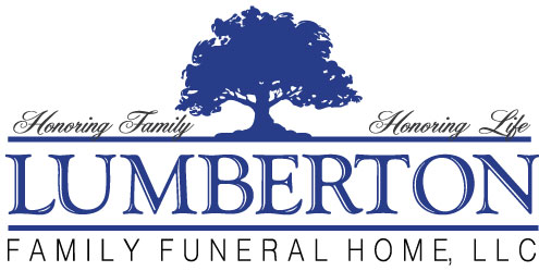 Lumberton Family Funeral Home SETX funeral planning