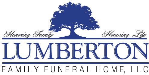 Lumberton Family Funeral Home SETX funeral planning, Military funeral Beaumont TX, Military funeral Lumberton Tx, military funeral Southeast Texas