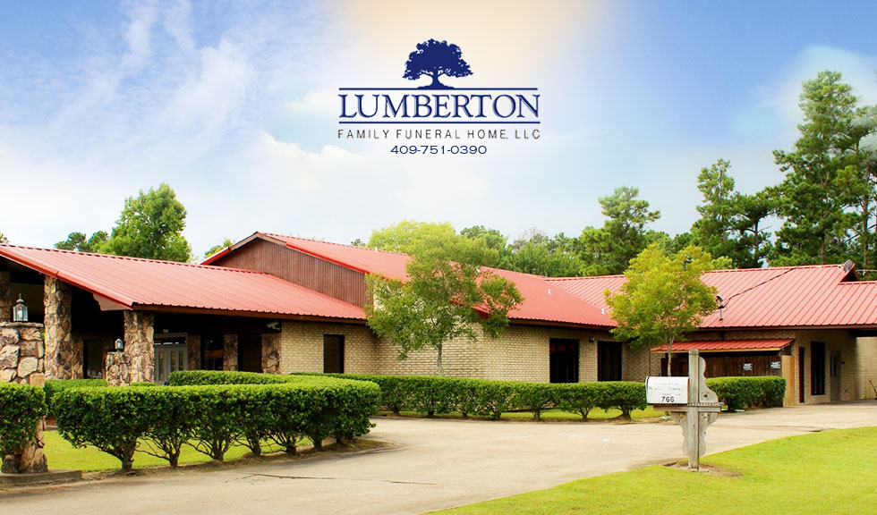 Southeast Texas funeral planning, funeral home Silsbee, funeral home Beaumont TX, 