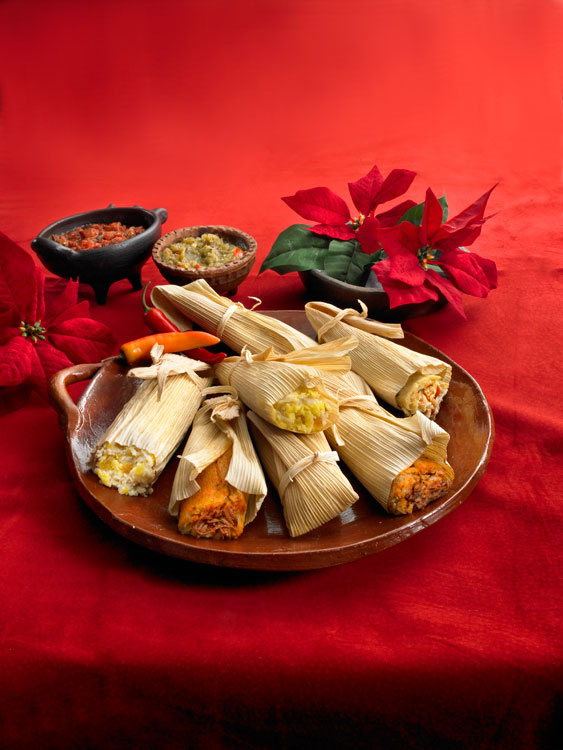 Funeral Catering Buna TX, Southeast Texas Tamales, catering guide Southeast Texas, catering ideas Port Arthur