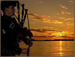 Funeral Reception Planning Silsbee Tx, funeral reception Vidor, funeral planning Lumberton, funeral planning Beaumont Tx, funeral planning Vidor, funeral planning Bridge City TX, funeral planning Silsbee, 