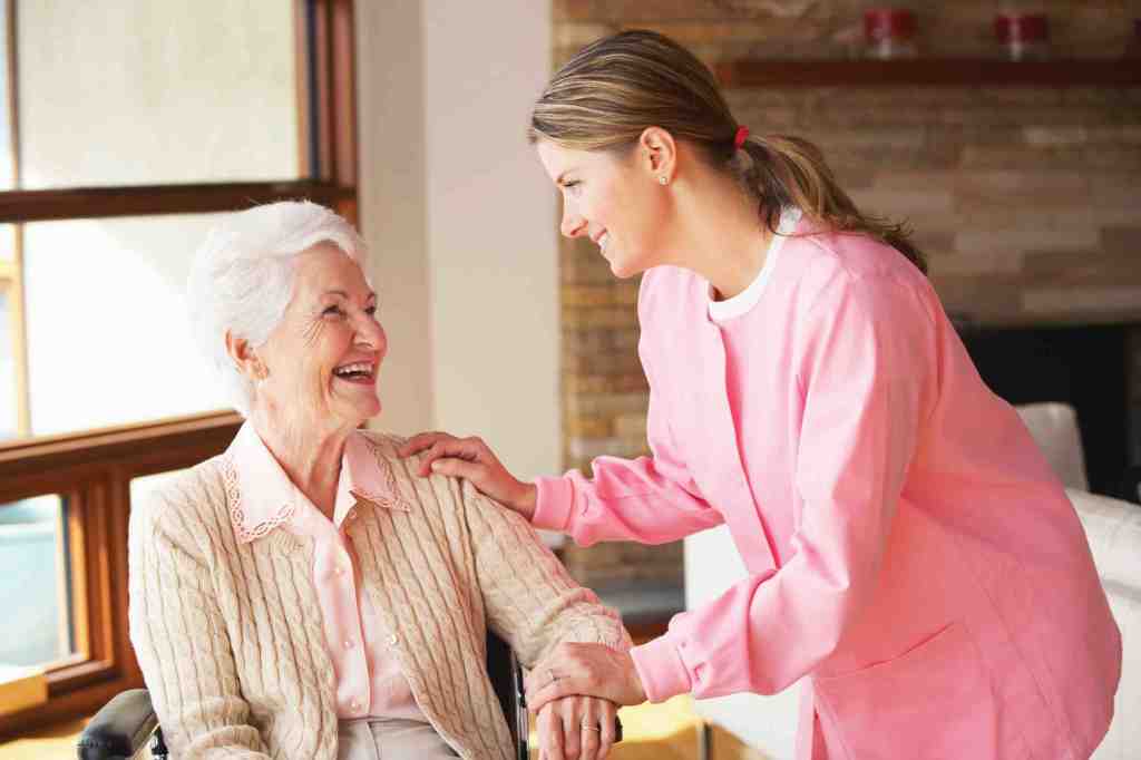 Home Health Care Provider, Home Care Lumberton Tx, homecare Southeast Texas, SETX home care, home care Orange Tx, home care Vidor