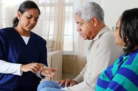 Home Care Jasper Tx senior citizens, home health Jasper Tx, home health Woodville Tx, home care Jasper Tx, home care Woodville Tx, SETX home health