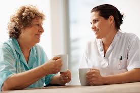 Home Care Lumberton Tx, homecare Southeast Texas, SETX home care, home care Orange Tx, home care Vidor