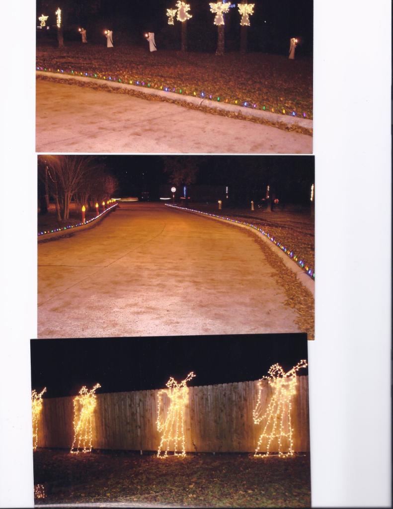 Christmas activities for senior citizens Orange Tx, section 8 apartments Orange Tx, senior living Orange Tx