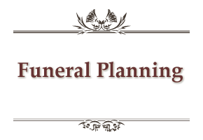 funeral planning Lumberton Tx, funeral home Vidor, funeral questions Beaumont Tx, funeral help Southeast Texas