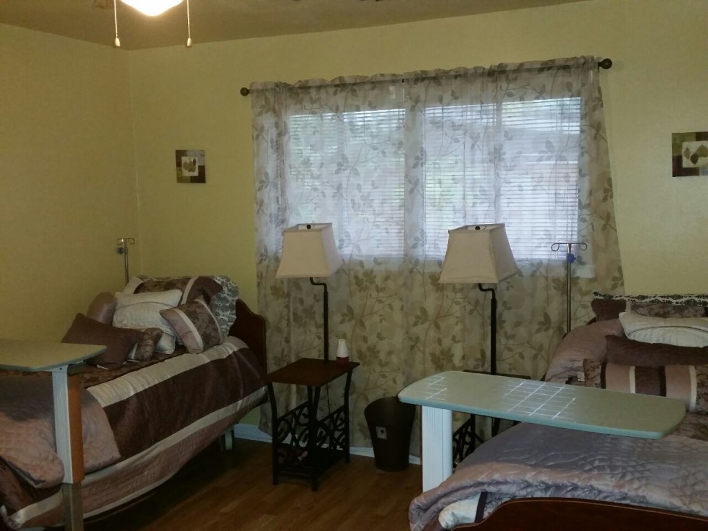 Brooks Haven Senior Apartment Port Arthur Tx