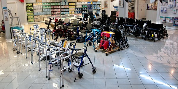 Golden Triangle Medical Supplies, wheelchair delivery Beaumont Tx, lift chair Port Arthur
