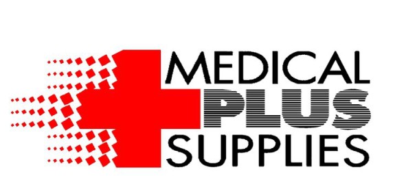 Medical Plus Logo 300