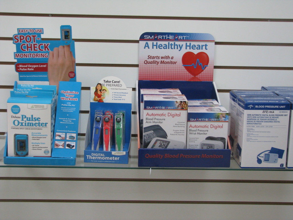 Medical Plus Medical Supplies Katy Tx